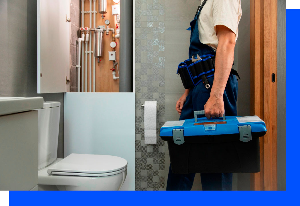 Plombier-services-romans-2 plombier romans